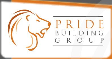 Pride Building Group